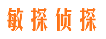 永吉市侦探公司